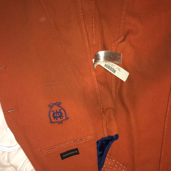 Worn just twice - Picture 3 of 7